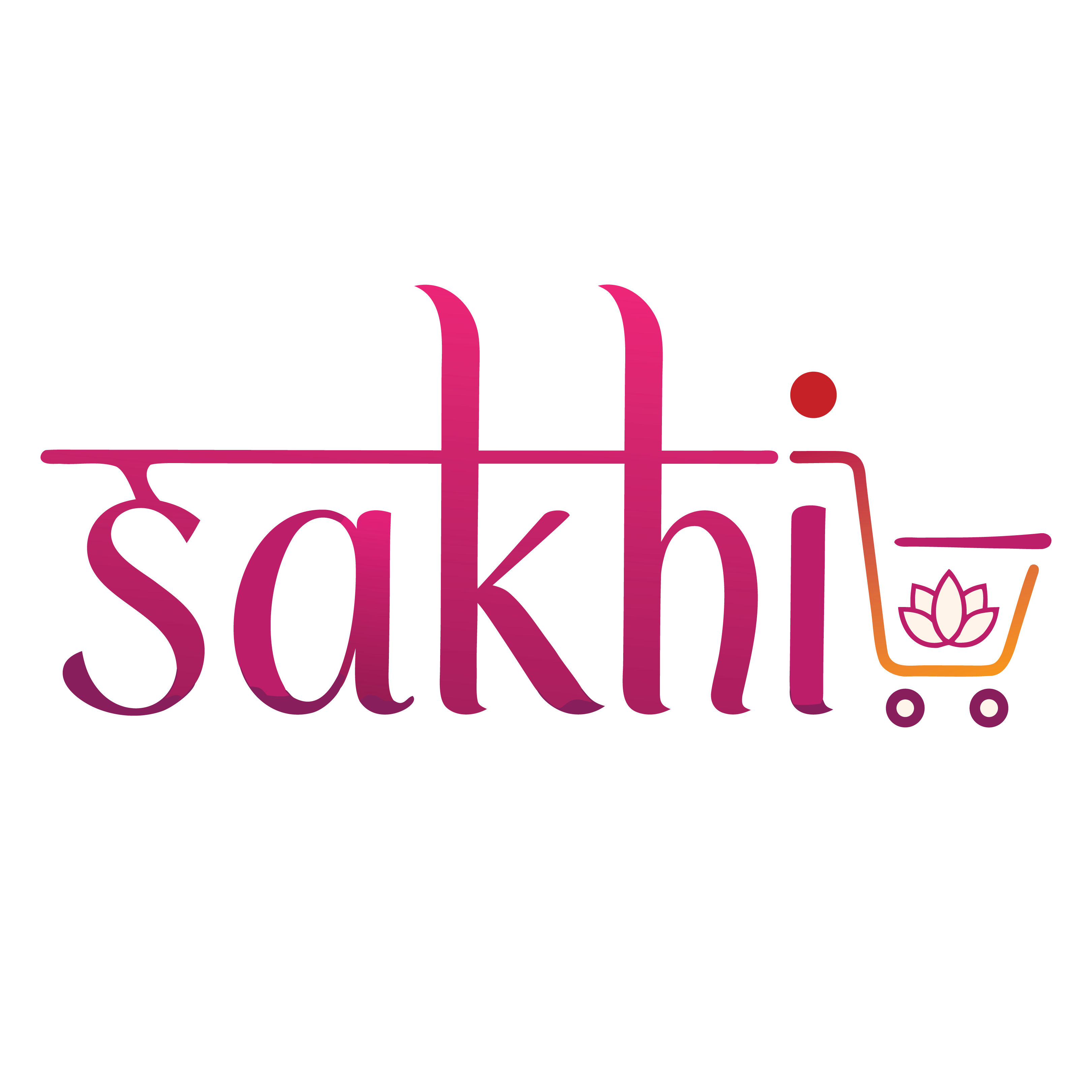 SakhiKart - By Women , For Women